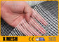 Tissu en fibre de verre ignifuge à haute performance Longueur 30m-50m