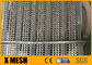 27 x 96 pouces ont galvanisé la norme de Rib Lath Corner Protection With ASTM A653 en métal